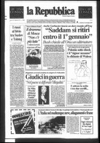 giornale/RAV0037040/1990/n. 277 del  27 novembre
